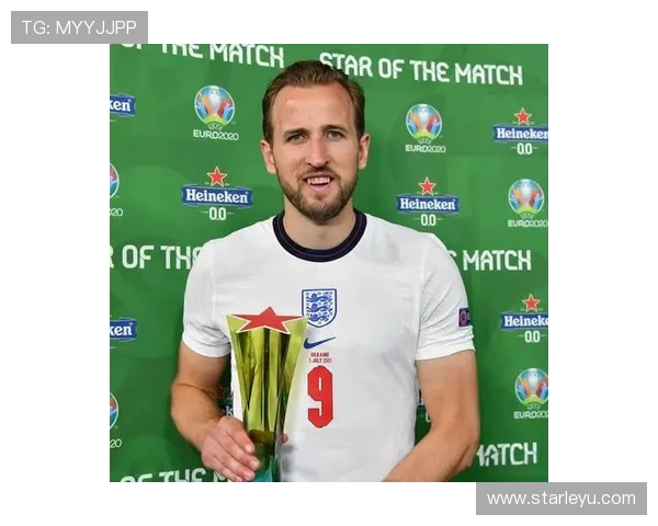 凯恩与托尼：英式中锋战术角色与终结效率对比分析