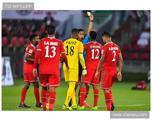 压人犯规判罚为何经常引发争议？裁判标准全解析