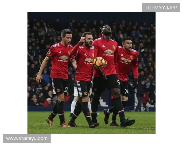 卢卡库与伊布反击效率偏移呈现单点驱动趋势