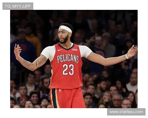 劳塔罗单核带队能力与战术支撑解析