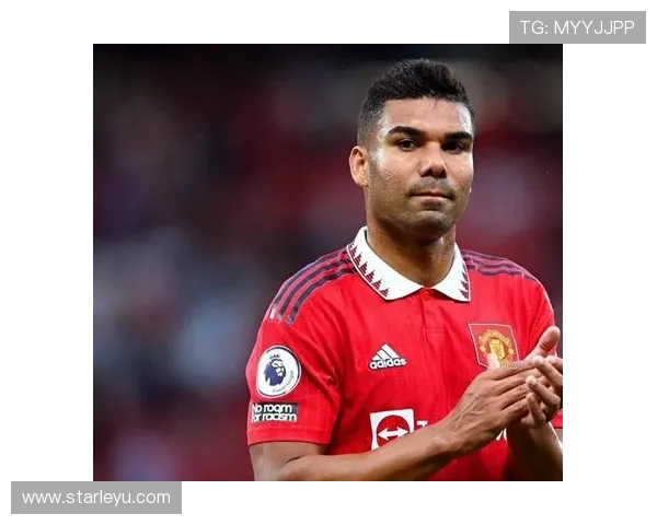 卡塞米罗与波切蒂诺带队下防守厚度分化趋势