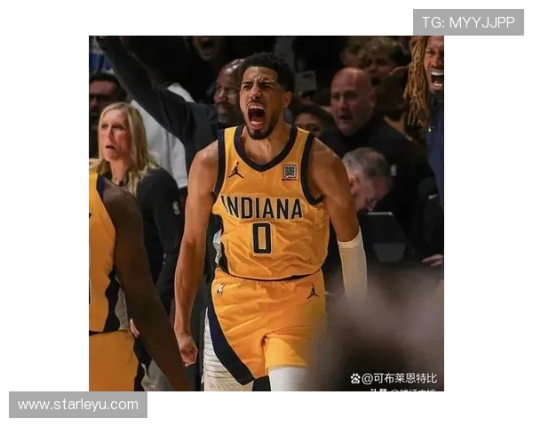 哈利伯顿突破助攻占比提升明显，拉开队内组织差距