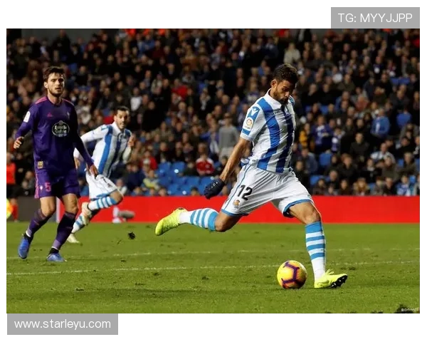 塞维利亚保级压力持续，近期低迷表现已对球队前景形成影响