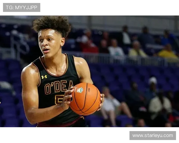 保罗·班切罗无球跑动提升得分效率拉开与同届新秀差距