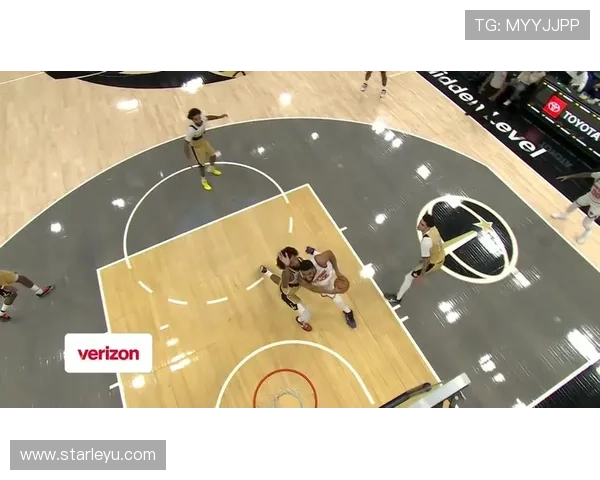 唐斯内线背身单打效率提升显著 拉开与同位置对手差距