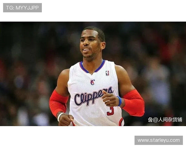 克里斯·保罗挡拆组织效率提升显著助快船拉开比分差距