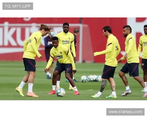 在意甲体系下博努奇与基耶利尼防守风格分化趋势