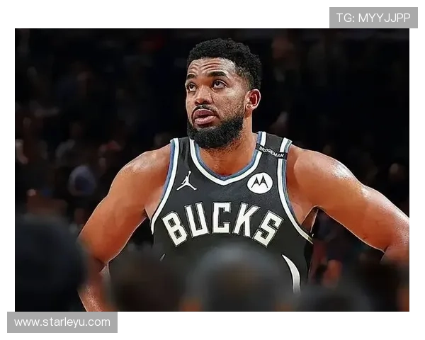 卡尔-安东尼·唐斯内线高效挡拆提升球队关键得分能力