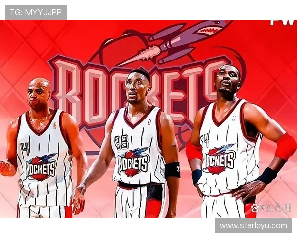 巴克利内线强打改变防守布局，篮板嗅觉仍领衔同位置