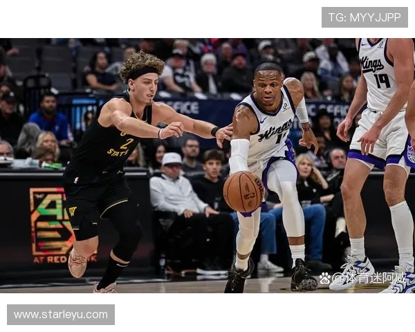 威斯布鲁克突破助攻转变 快攻效率明显优于三分投射