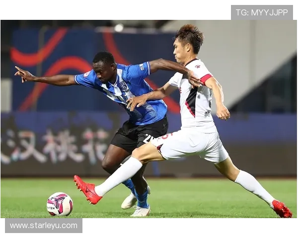 奥彭达替补登场表现稳健，奇兵作用解析