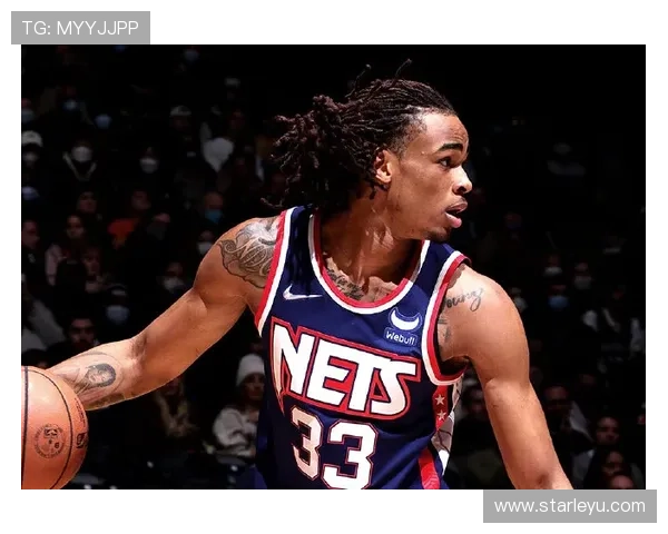 尼科·威廉斯：从替补奇兵到边路爆点的生涯进阶解析