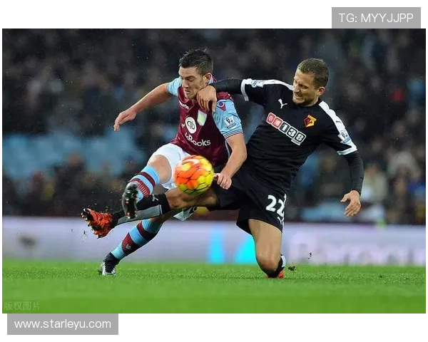 奥斯梅恩vs意甲顶级前锋：效率与战术角色差异解析