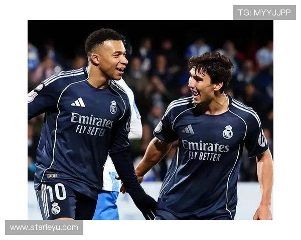 姆巴佩与同期巨星关键战决定力对比