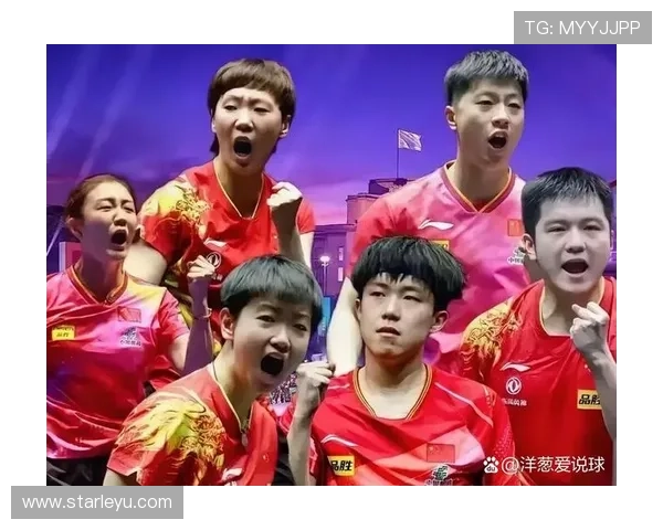 琼阿梅尼关键战表现争议：强强对话发挥稳定性如何