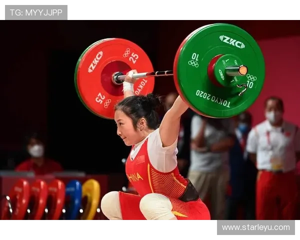 廖秋云训练完吃顿饭花得比我一周还多