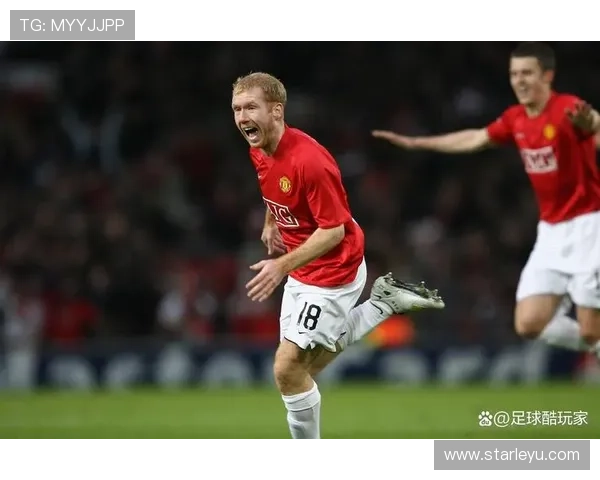 曼联争四形势向好，但攻防稳定性仍存隐忧