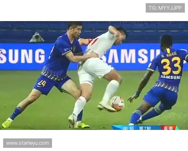 战术犯规规则解析：裁判何时判罚及VAR介入标准详解