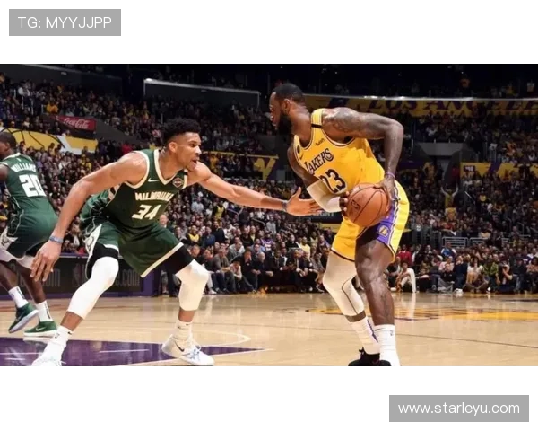 扬尼斯挡拆拉开空间提升队友投篮命中率明显优于字母哥