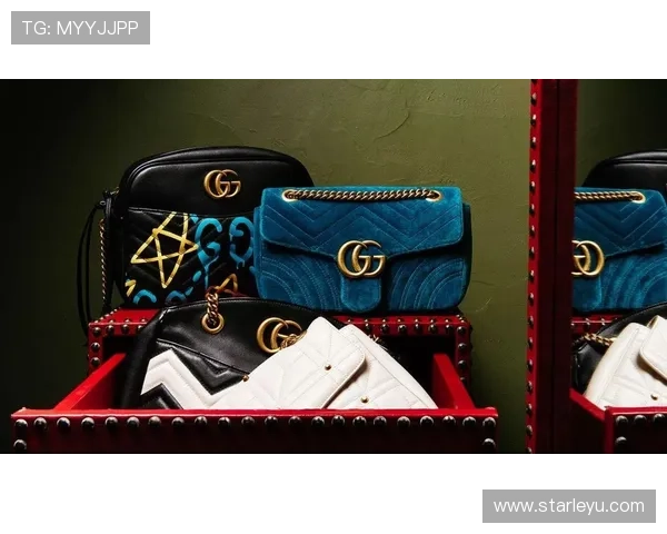 杨倩私下居然这么会买，光是包包就能开小店了吧？