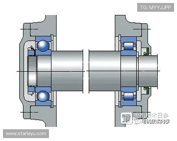 罗德里戈射门效率与机会转化率能否支撑其核心定位