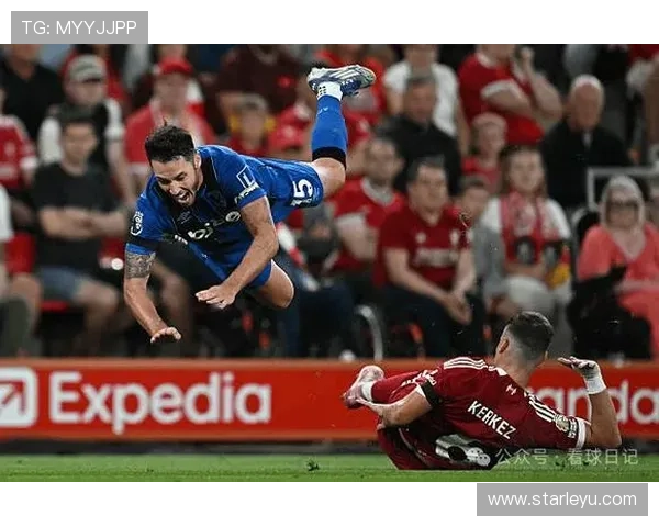 维尔茨是否依赖体系：战术角色与自主创造能力解析