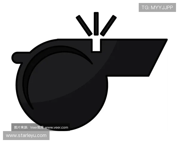 哨响开球规则拆解：什么时候必须等裁判吹响哨声？