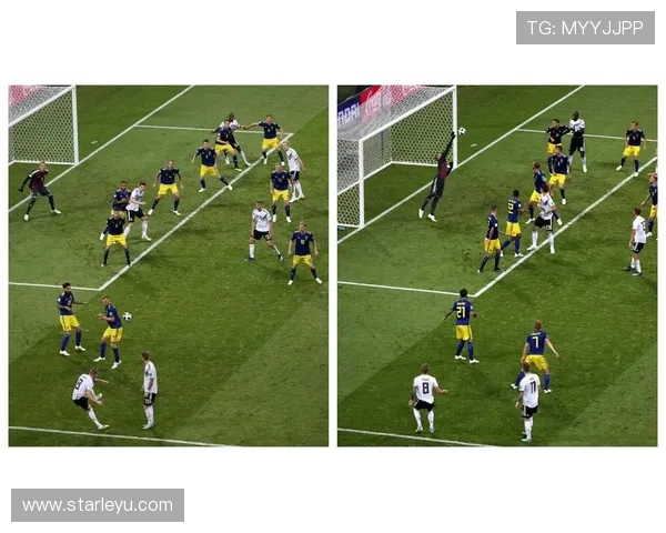 任意球距离规则详细解析及裁判判罚标准说明