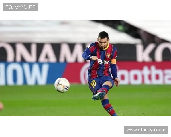 巴萨控球占优却难进球，进攻效率问题是否已影响争冠形势