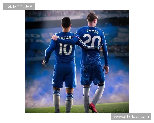 切尔西控球率高企却难造威胁，进攻困局已逐步反映在比赛结果中