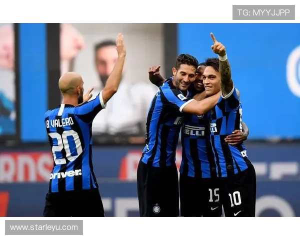 国米意甲统治力持续巩固，逐步反映在积分榜领先与竞争格局变化中