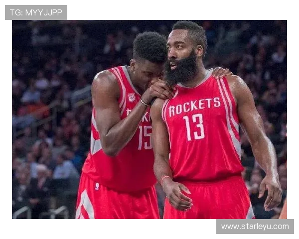 卡尔-安东尼·唐斯内线背身单打效率提升拉开球队进攻差距