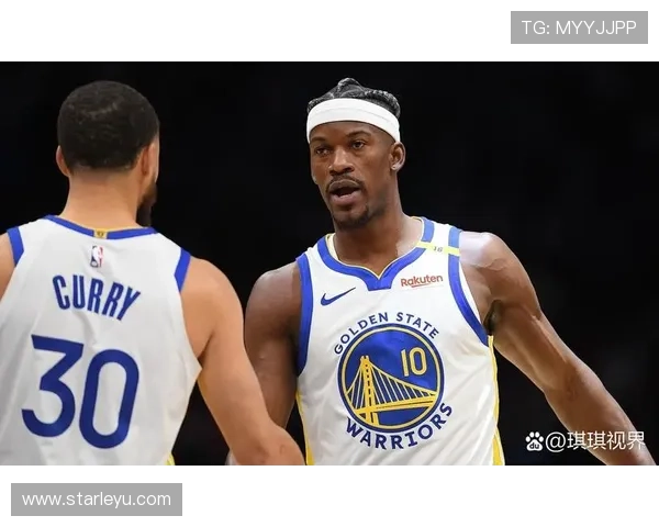 巴特勒突破拉开防线提升球队季后赛关键得分效率