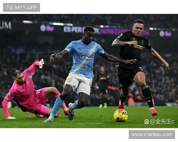 曼城王朝地位是否面临考验，英超竞争格局变化趋势逐步显现