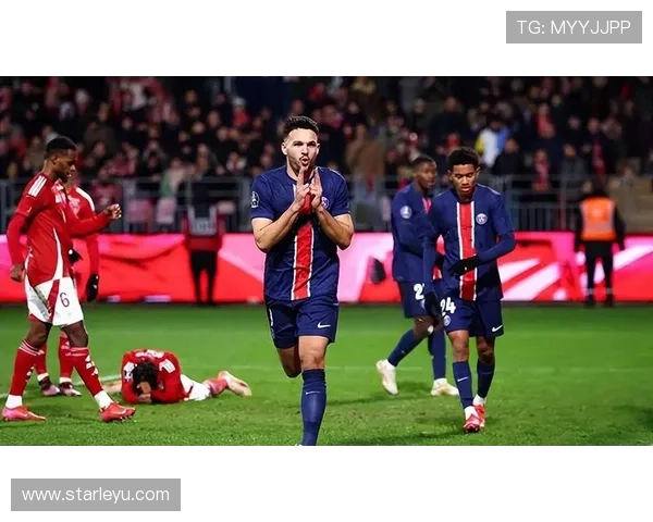 巴黎圣日耳曼从法甲霸主到欧战表现波动，真实水平面临检验