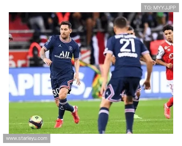 巴黎圣日耳曼控球率占优却威胁下降，进攻效率面临考验