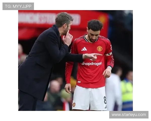 布鲁诺连续精准直塞推动球队进攻节奏明显提升本赛季比赛趋势