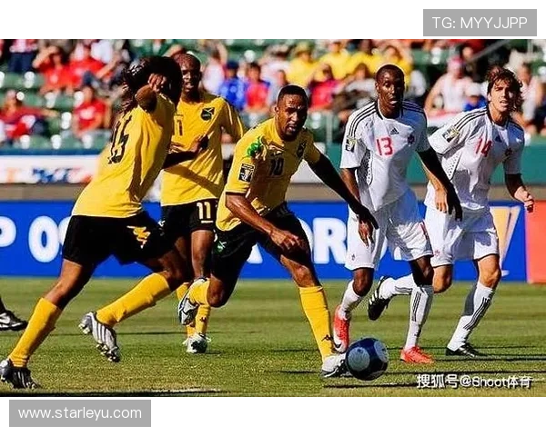 拉菲尼亚与格拉利什持球推进及进攻创造能力对比分析