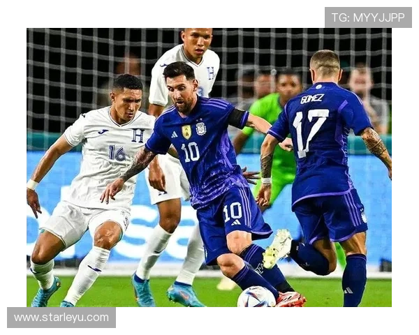 梅塔·世界和平加快无球突袭提升关键投篮命中率拉开对手防线