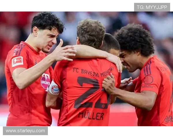 撕破对方防线萨内本季直塞威胁胜过格纳布里