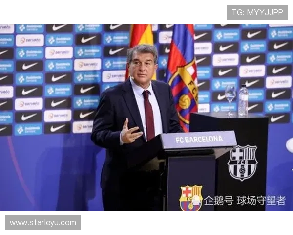 瓦伦西亚财政危机长期影响逐步反映，球队稳定性面临考验