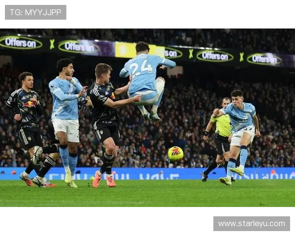 福登与穆西亚拉进攻创造力与技术天赋对比分析