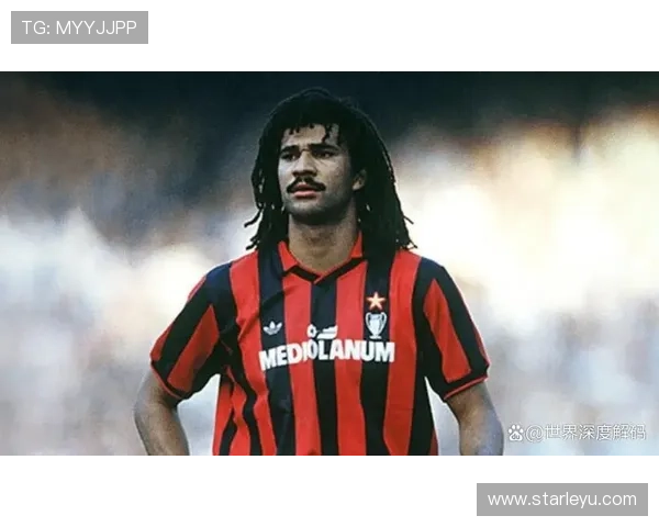 米兰争四压力持续增加，对赛季走势与稳定性形成考验