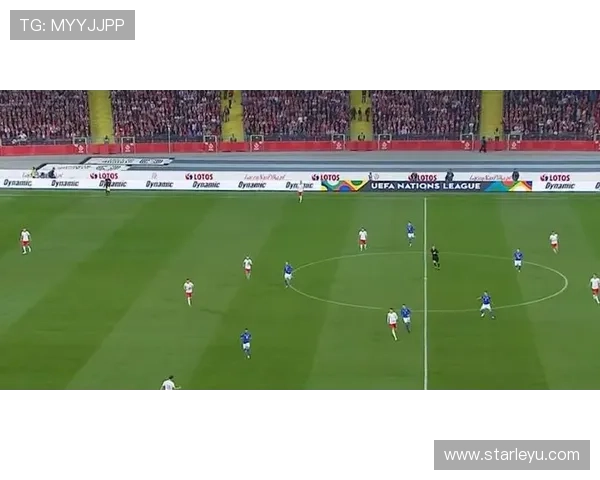 皇马当前结构与节奏失衡：球队稳定性下降已对赛季走势产生影响