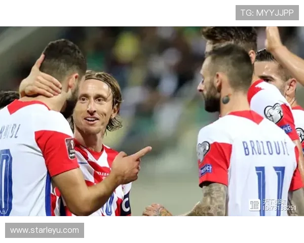 纽卡欧战经验不足问题持续显现，对球队争冠形势产生影响