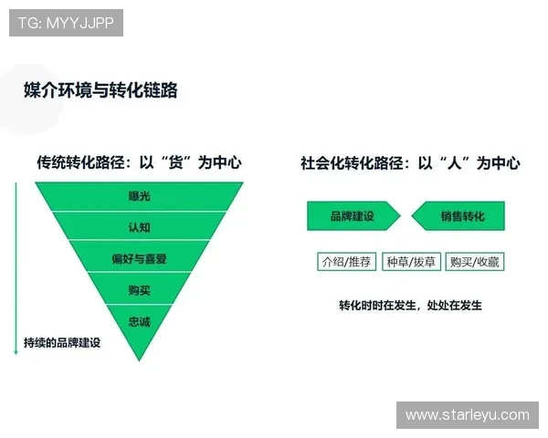 判罚优先级规则解析：裁判判罚流程的判定依据
