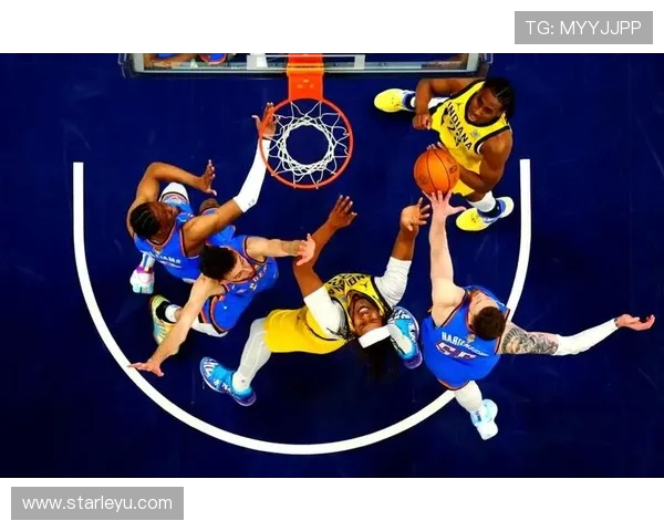 干扰球国际规则差异详解：FIBA与NBA判罚标准解析