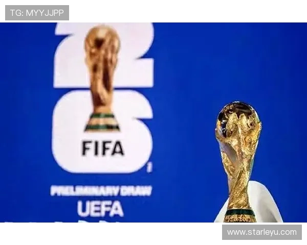 2026世界杯48队12小组赛制如何安排,每组几支球队 2026世界杯48队12小组赛制如何安排,每组几支球队