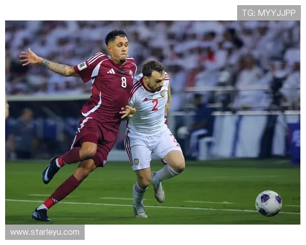 伊拉克冲击2026美加墨世界杯:出线前景与阵容分析 伊拉克冲击2026美加墨世界杯:出线前景与阵容分析