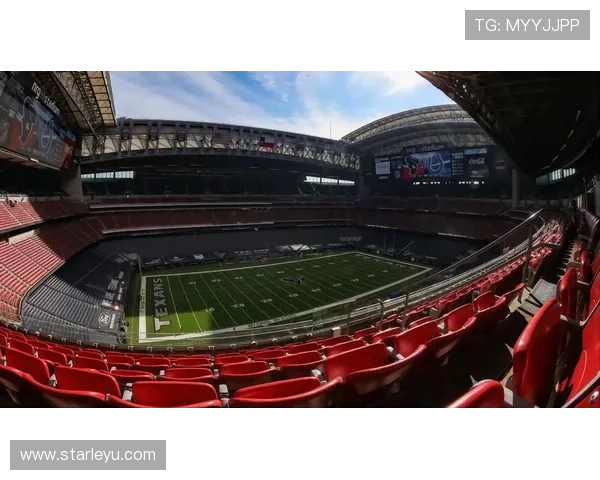 美国队2026世界杯主场作战前景如何 美国队2026世界杯主场作战前景如何